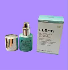 elemis pro collagen advanced anti aging