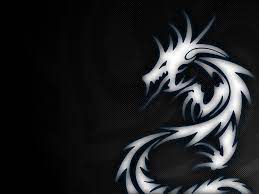 Fantasy Dragon Wallpaper and Background ...