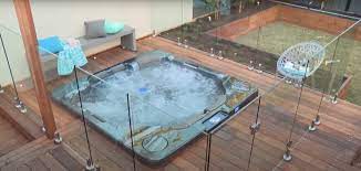 Glass Pool Fence Cost 2022