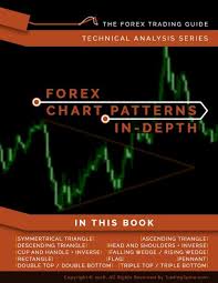 forex chart patterns in depth by