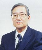 Toshio Suda - suda