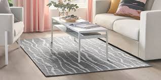 Best sisal teppich allergiker geeignet mit teppiche mehr als angebote fotos preise seite with teppich allergie. Ikea Nachhaltigkeitshelden Ein Teppich Aus Holz Wie Geht Das Ikea Unternehmensblog