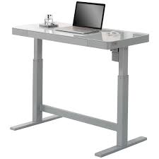 This is my review of the tresanti adjustable height desk from costco purchase for $299 in 2018. Tresanti Adjustable Height Desk White Costco Australia