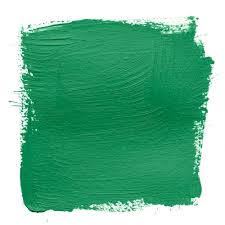 When the color green leans toward blue it becomes crisp and cool making it perfect for bedrooms and baths and when you add a little yellow it becomes livelier. 11 Best Green Paint Colors Shades Of Green Paint
