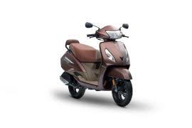 honda activa 6g spare parts and