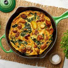new recipes from le creuset to help you
