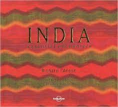 Best Coffee Table Books On India Best