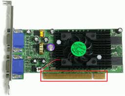 Maybe you would like to learn more about one of these? Graphics Card The Function And The Different Types Of Graphics Adapter