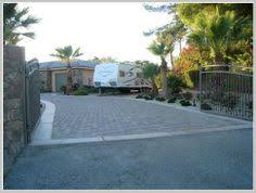 Maybe you would like to learn more about one of these? Homes With Rv Parking