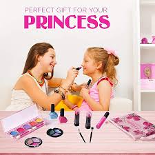 pc kids makeup set