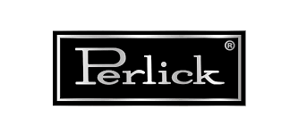 perlick refrigerator error codes