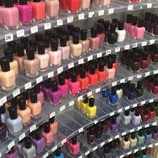 us nails supply cosmetics in