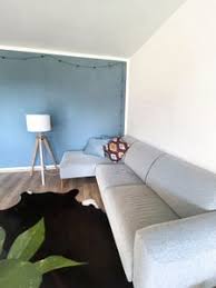sofa in schöppingen ebay kleinanzeigen