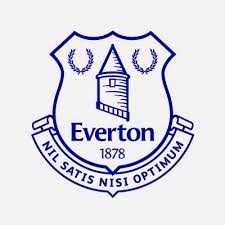 Whether it's the very latest transfer news from goodison park, quotes from the manager's press conference, match previews and reports, or news about the toffees' progress in the premier. Everton Academy Evertonacademy Twitter