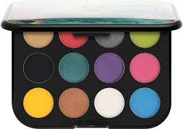 eyeshadow palette makeup nl