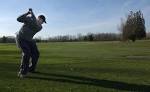 Brooklawn golf couse closing, Syracuse must find new home ...