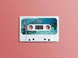 Check out this fantastic collection of cassette tape wallpapers, with 44 cassette tape background images for your desktop, phone or tablet. Playlist Archives The Fashion Request