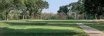 Methodist University Golf Course - Reviews & Course Info | GolfNow