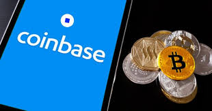 As of the third week of april 2018, the price of one civic coin was about $0.42 (usd). Coinbase Criticized For Listing Civic Cvc And Decentraland Mana