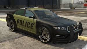 I even installed it manually and automatically but it does freezes. List Of Vehicles That Can T Be Modified At Los Santos Customs Gameplay In 2021 Gta Cars Grand Theft Auto Series Vehicles