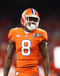 Justyn Ross Biography, Age, Height ...