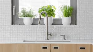 best kitchen sink brands of march 2024