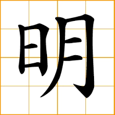 It generates the fonts using a series of unicode symbols, which is what allows you to copy. What Is The Coolest Chinese Symbol And Its Meaning Quora
