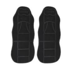Seat Covers For Porsche 914 For