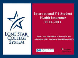 Shop on the health insurance marketplace: Student Health Insurance Plan Ppt Download