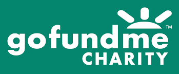 Gofundme fundraising, redwood city, california. Gofundme Announces Gofundme Charity By Gofundme Gofundme Stories Medium
