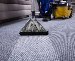 office carpet cleaning in silver spring