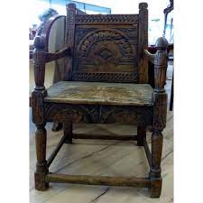Das herrschaftliche design drngt dazu von mglichst vielen augen betrachtet zu werden. Stuhl Antik Eck Mobel An Und Verkauf Pfungstadt