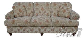Ethan Allen Sofas Loveseats And