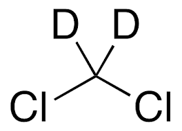 methylene chloride d2 trc m304097