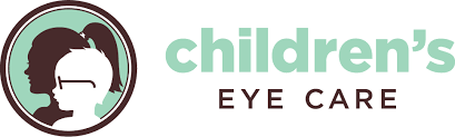 4 reviews of children's eye care, pllc live in se okc, but our pediatrician recommended this eye clinic for my daughter! Children S Eye Care Of Michigan