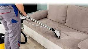 sofa set cleaning services at best
