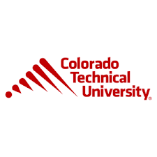 Colorado Technical University (CTU) - Logistics &amp; Supply-Chain Management  Education
