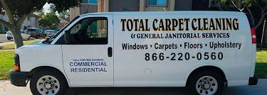 garwood nj carpet cleaning services