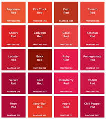 Red Shades It By Taip Net Creative Concepts Solutions