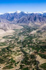 Countries » afghanistan » highest mountains. 4 013 Afghanistan Landscape Photos Free Royalty Free Stock Photos From Dreamstime