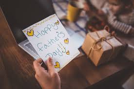 But even with everyone's internal calendar being a bit off, the date of the holiday can be very, very tricky to nail down: Father S Day 2021 Date Us