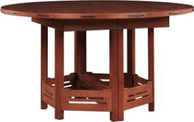 Living room furniture, bedroom furniture, office furniture, care & more. Dining Tables Page 2 Of 2 Stickley Furniture