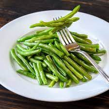 din tai fung green beans recipe