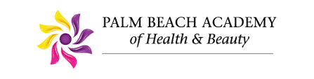 palm beach academy of health and beauty