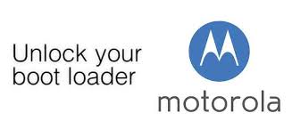 Oem 10017 (10017) update on: Bootloader How To Unlock Bootloader On Motorola Phone