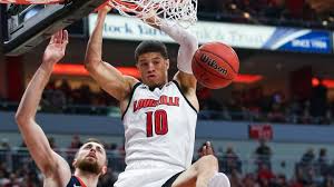 Bbr home page > frivolities > players who played for western kentucky. Western Kentucky Vs Louisville Spread Line Odds Over Under Betting Insights For College Basketball Game