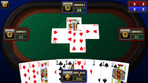 > jigsaw games chess games mahjong games solitaire games poker games card games. Best Card Games For Android Technobezz