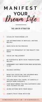 3 times in the morning, 6 times in the afternoon, and 9 times at night. How To Manifest On Paper 369 Method Tiktok What Is The 369 Manifestation Method Try These Steps Inspired By Nikola Tesla