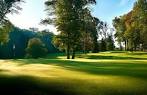 Walnut Grove Country Club in Dayton, Ohio, USA | GolfPass