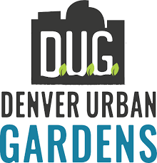 Denver Urban Gardens Official